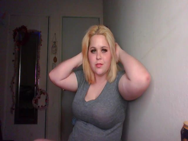 Live sex webcam photo for Lacy_Peach #272405449