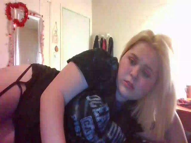 Live sex webcam photo for Lacy_Peach #272414046