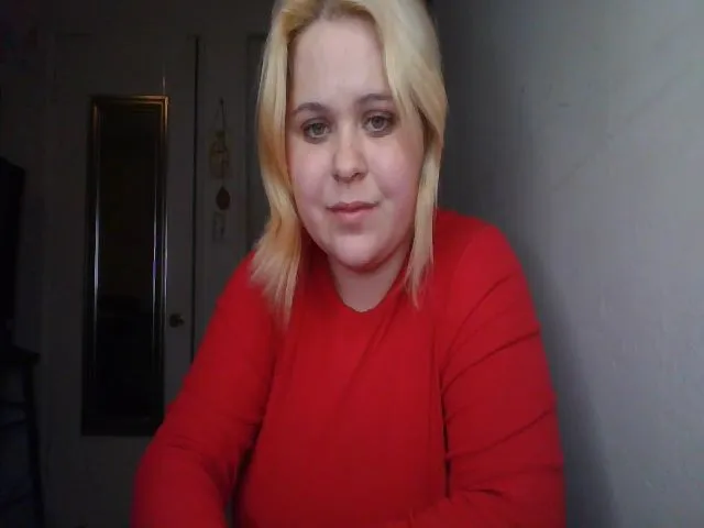 Live sex webcam photo for Lacy_Peach #272458381