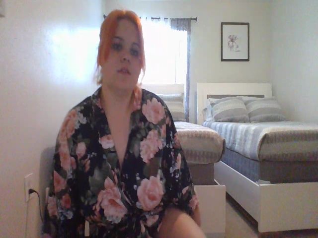 Live sex webcam photo for Lacy_Peach #272619614