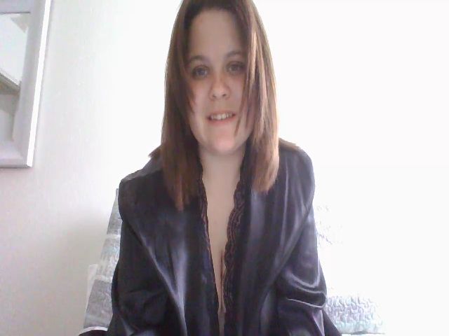 Live sex webcam photo for Lacy_Peach #272744770