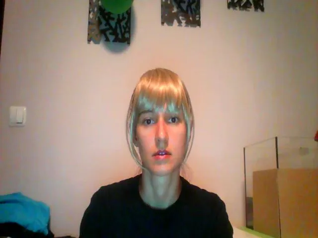 Live sex webcam photo for LaddyyyLuckk #274771799