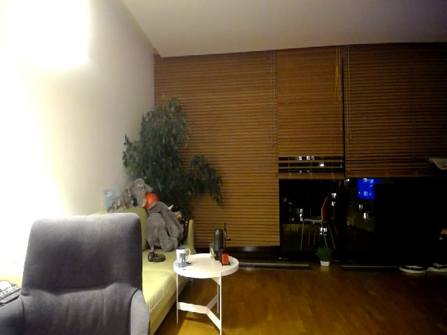 Live sex webcam photo for LadyAdrianax #273142509