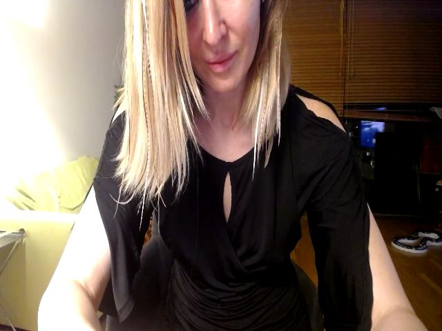 Live sex webcam photo for LadyAdrianax #273204647