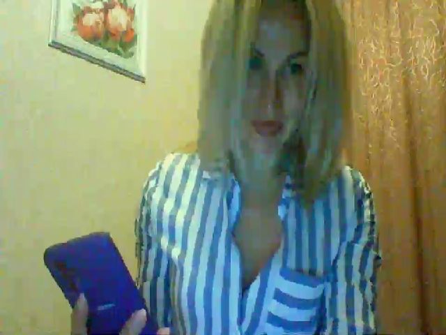 Live sex webcam photo for LadyAna189 #271713439