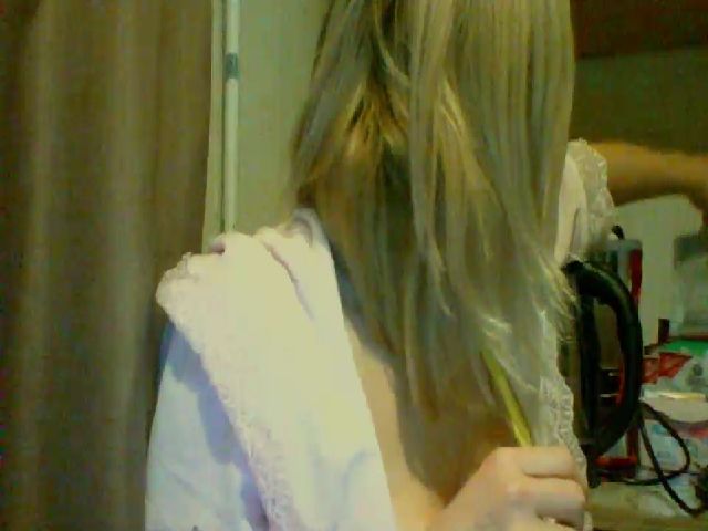 Live sex webcam photo for LadyAna189 #271729684