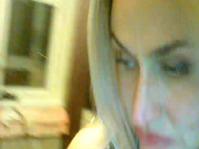 Live sex webcam photo for LadyAna189 #271763588