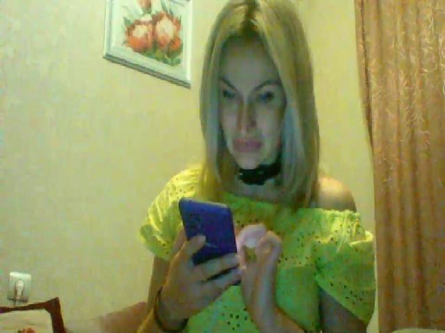 Live sex webcam photo for LadyAna189 #271786673