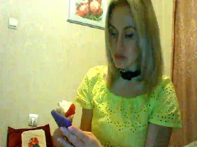 Live sex webcam photo for LadyAna189 #271786799