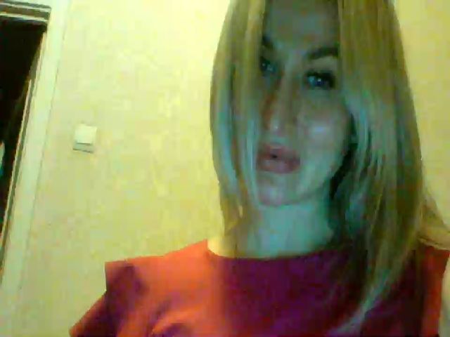 Live sex webcam photo for LadyAna189 #271897857