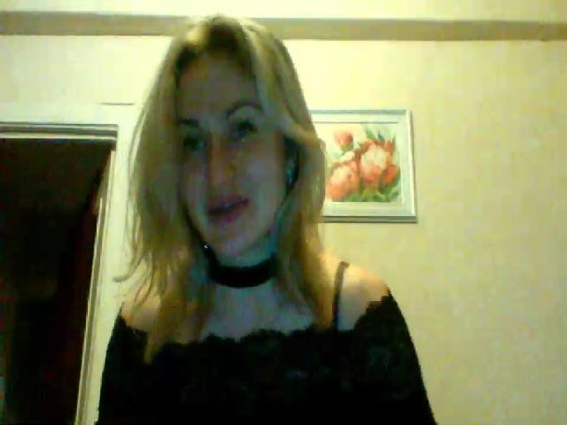 Live sex webcam photo for LadyAna189 #271923112