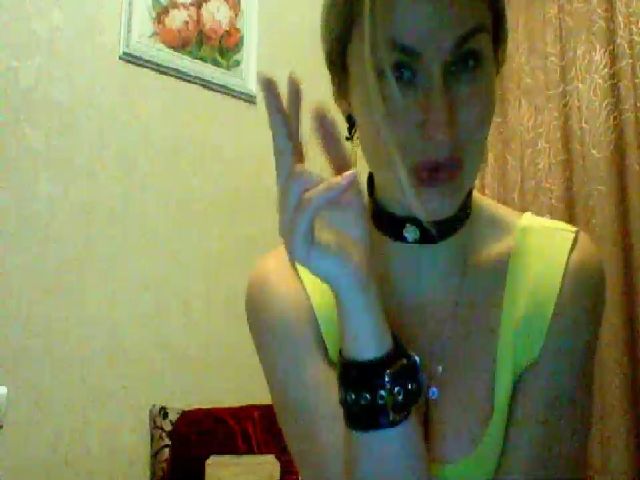 Live sex webcam photo for LadyAna189 #271956917