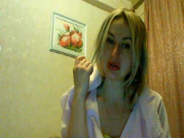 Live sex webcam photo for LadyAna189 #271962116