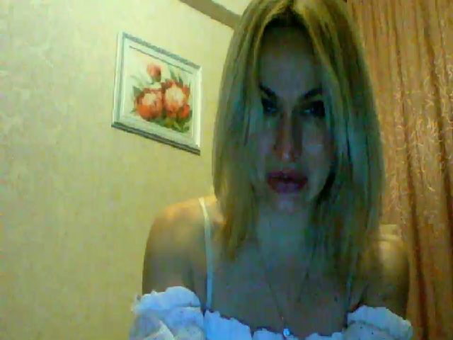 Live sex webcam photo for LadyAna189 #271969940