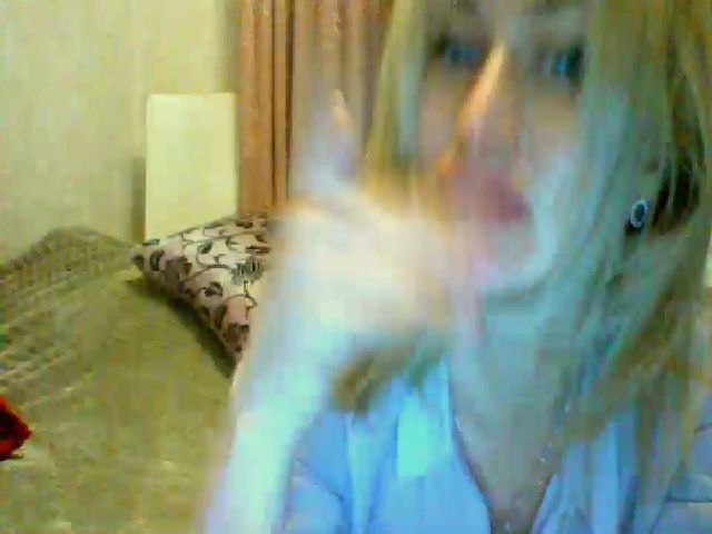 Live sex webcam photo for LadyAna189 #272069685