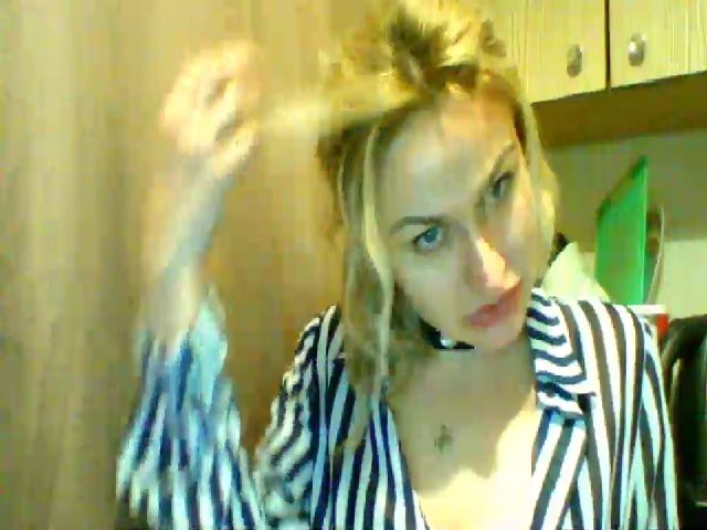 Live sex webcam photo for LadyAna189 #272098319