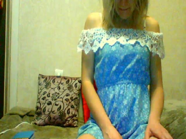 Live sex webcam photo for LadyAna189 #272114389