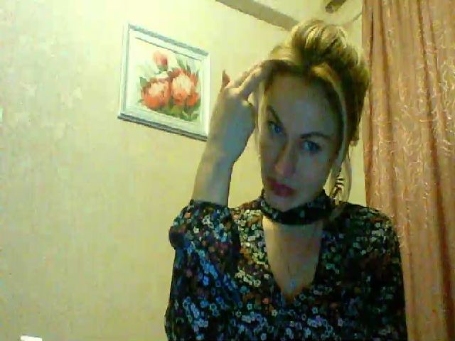 Live sex webcam photo for LadyAna189 #272118870