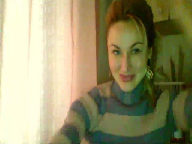 Live sex webcam photo for LadyAna189 #272120894