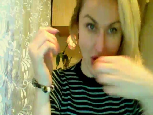 Live sex webcam photo for LadyAna189 #272217297