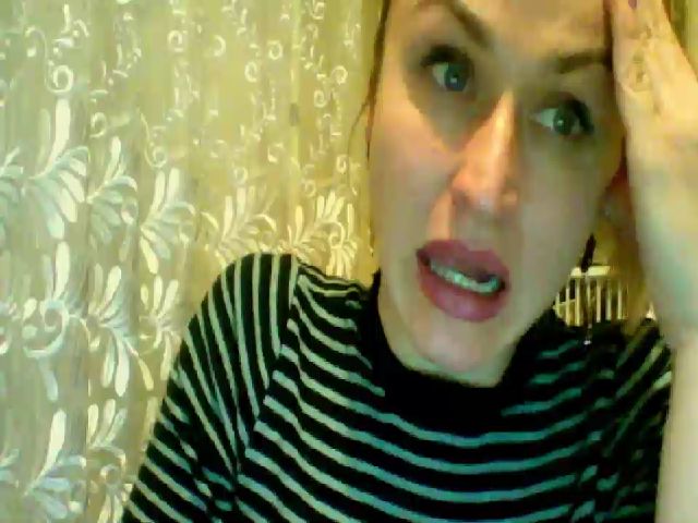 Live sex webcam photo for LadyAna189 #272217467