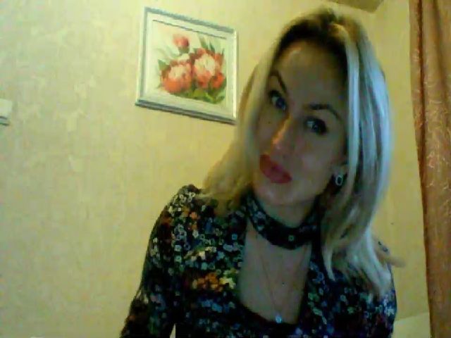 Live sex webcam photo for LadyAna189 #272264291