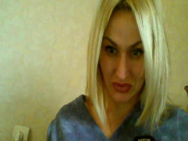 Live sex webcam photo for LadyAna189 #272281294