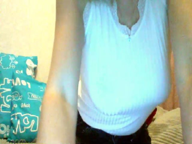 Live sex webcam photo for LadyAna189 #272390704