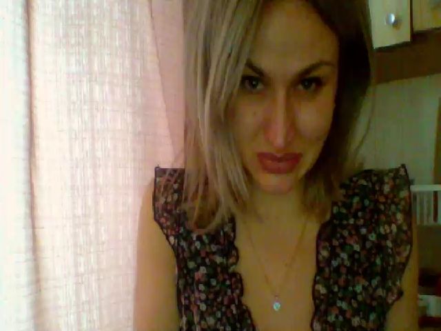 Live sex webcam photo for LadyAna189 #272407350