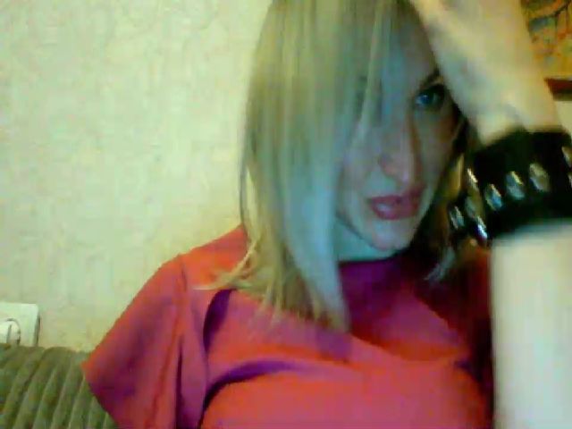 Live sex webcam photo for LadyAna189 #272492571