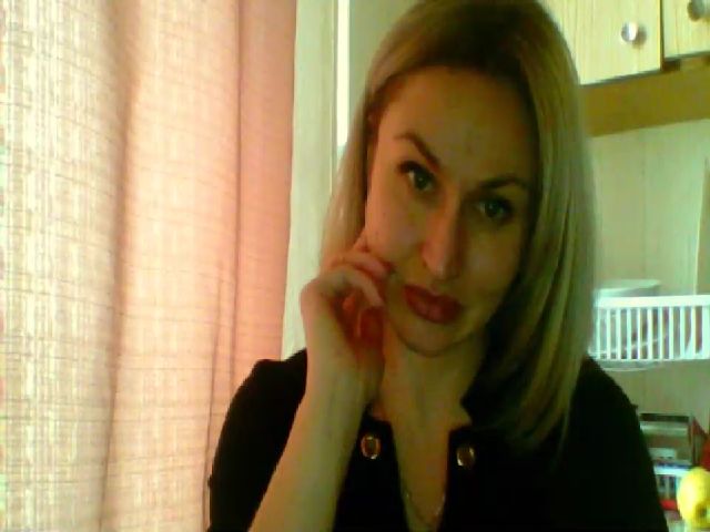 Live sex webcam photo for LadyAna189 #272526798