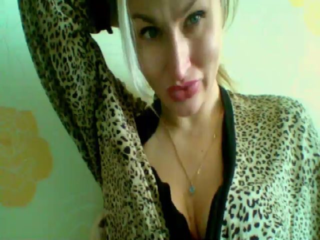 Live sex webcam photo for LadyAna189 #272764824