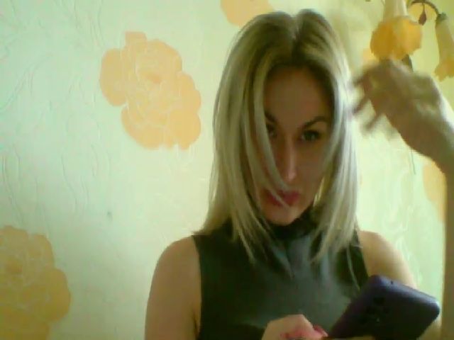 Live sex webcam photo for LadyAna189 #272775669