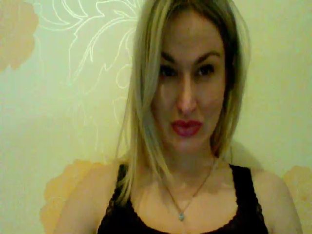 Live sex webcam photo for LadyAna189 #272787471