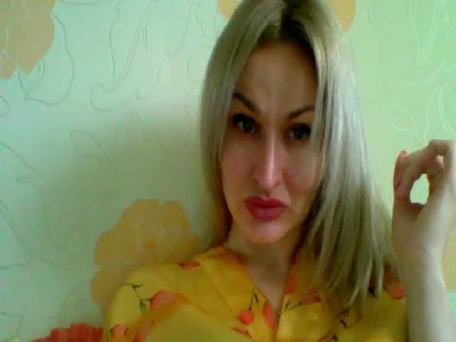 Live sex webcam photo for LadyAna189 #272809956