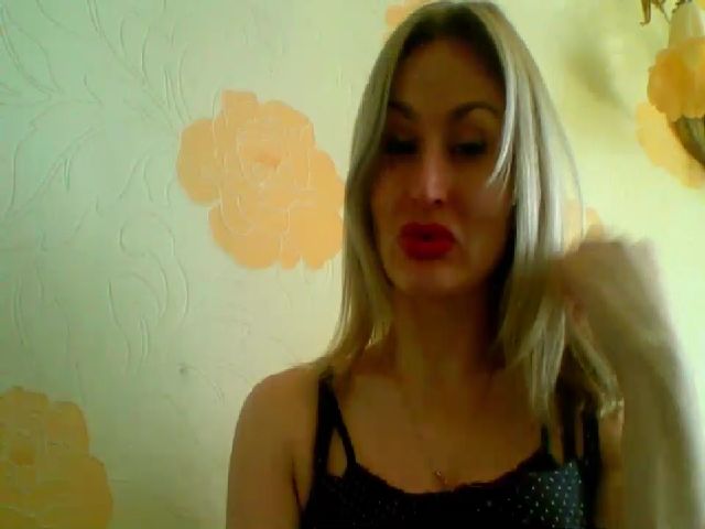 Live sex webcam photo for LadyAna189 #272838482