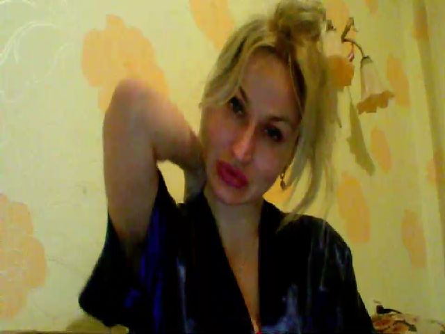 Live sex webcam photo for LadyAna189 #272897731