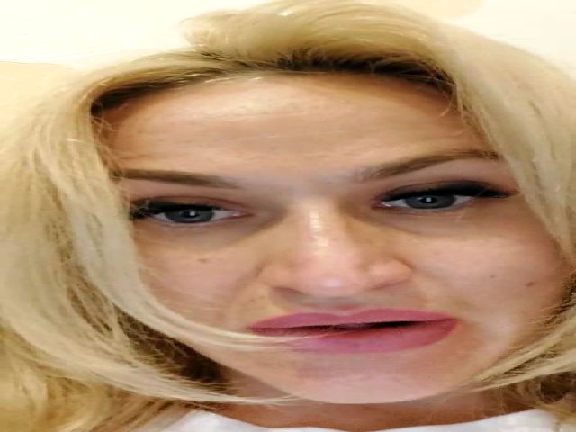 Live sex webcam photo for LadyAna189 #273720051