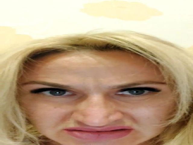 Live sex webcam photo for LadyAna189 #273720100