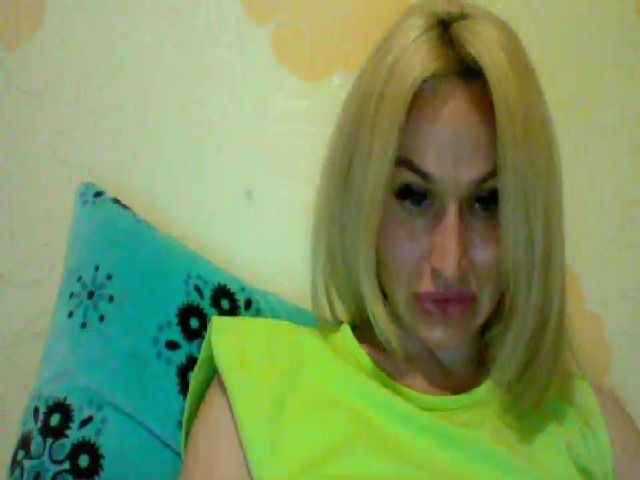 Live sex webcam photo for LadyAna189 #273767452