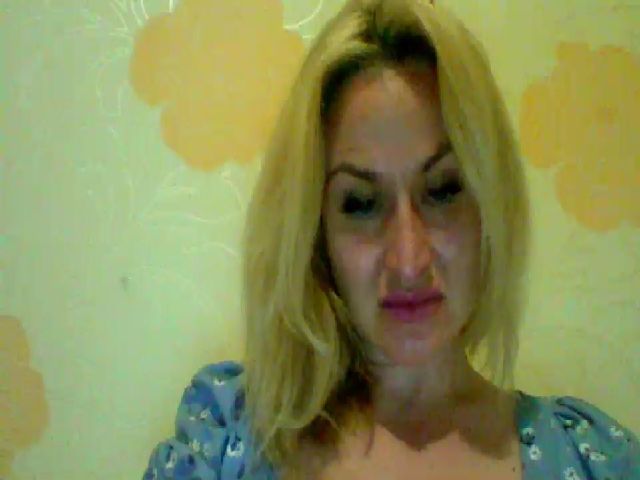 Live sex webcam photo for LadyAna189 #273871449