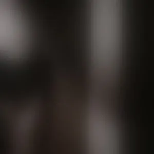 Live sex webcam photo for LadyElisa #292806974