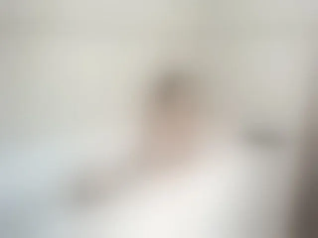 Live sex webcam photo for LadyLexa #271944660
