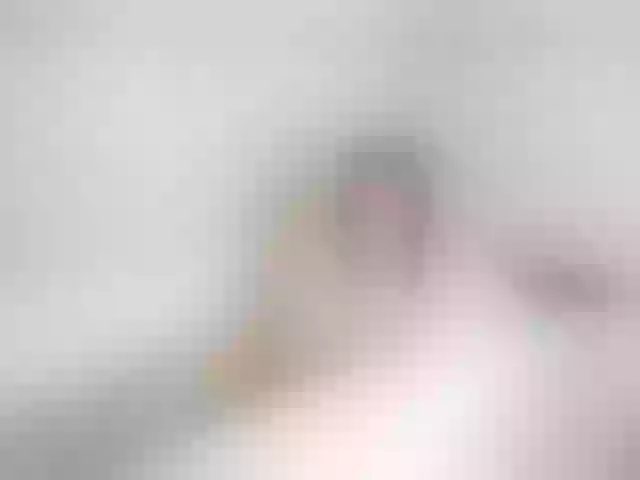 Live sex webcam photo for LadyLexa #271944708