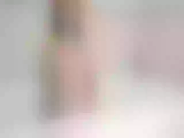 Live sex webcam photo for LadyLexa #271945010