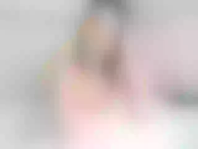 Live sex webcam photo for LadyLexa #271956227