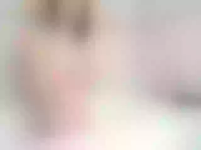 Live sex webcam photo for LadyLexa #271956272