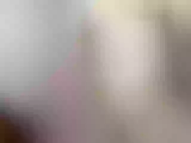 Live sex webcam photo for LadyLexa #271981917