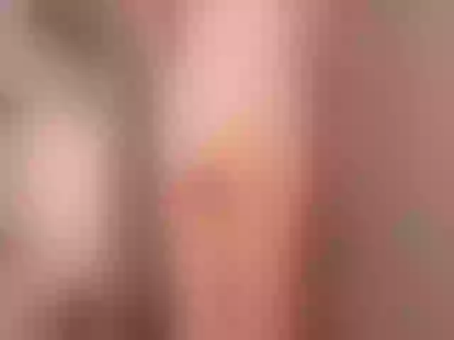 Live sex webcam photo for LadyLexa #272069835