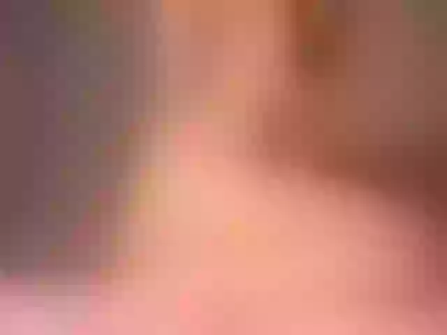 Live sex webcam photo for LadyLexa #272069994